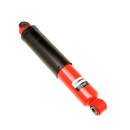 KONI EVO99 RV Front Shock Absorber Spartan, Freightliner, Country Coach W/ Neway IFS ( PN  99B-3254 )