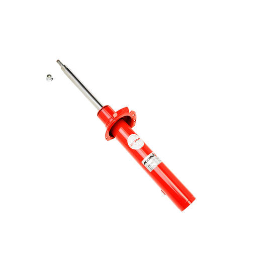 KONI SPECIAL ACTIVE Front Left McPherson Strut / 2011 - 2017 BMW X3 ( PN  8745-1381L )