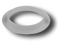 Spring Seat Adaptor