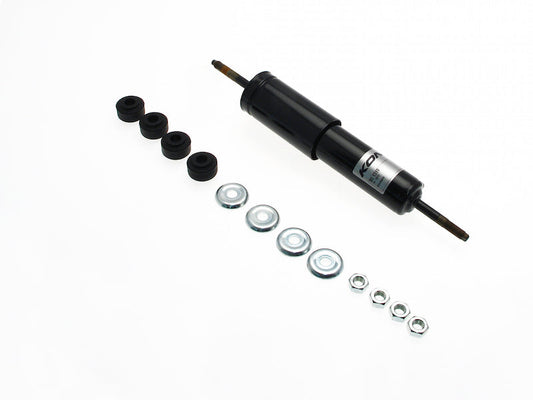 KONI CLASSIC Front Shock Absorber / 1962 - 1969 VOLVO AMAZON ( PN  80-1319 )