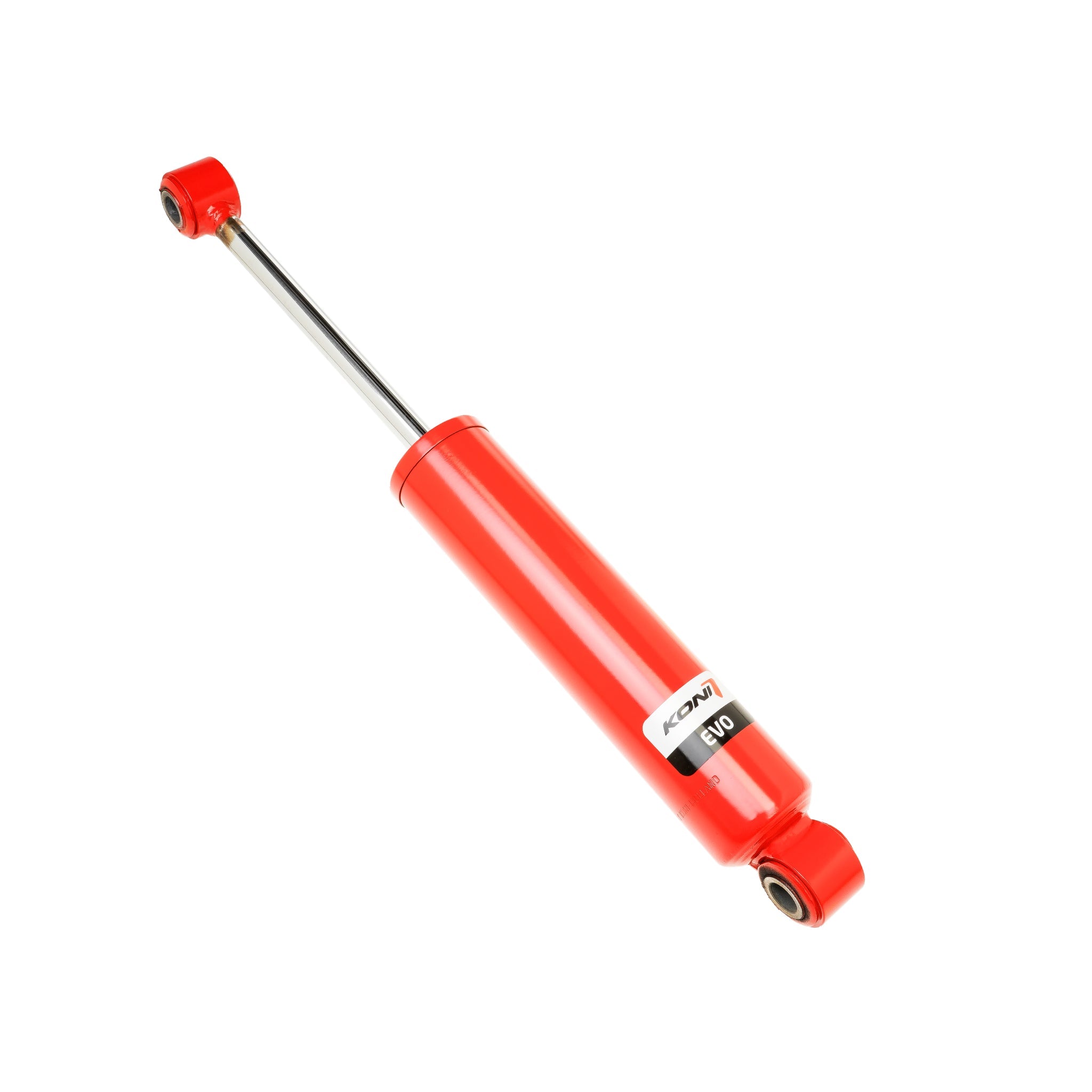 Koni KONI EVO RV Front Shock Absorber 1960-2024 Peak Alpine Coach, 2002