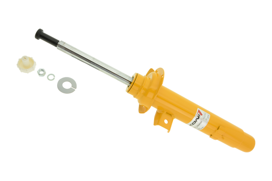 KONI SPORT Front McPherson Strut / 2014 - 2021 BMW 2 - SERIES ( PN  8741-1582SPORT )