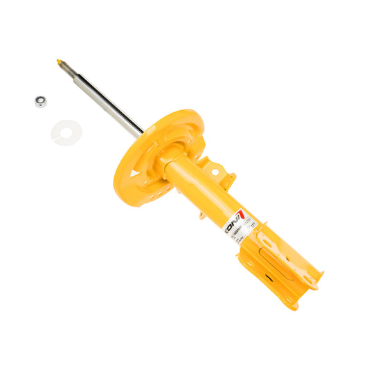 KONI SPORT Front McPherson Strut / 2015 - 2023 FORD MUSTANG ( PN  8741-1589SPORT )