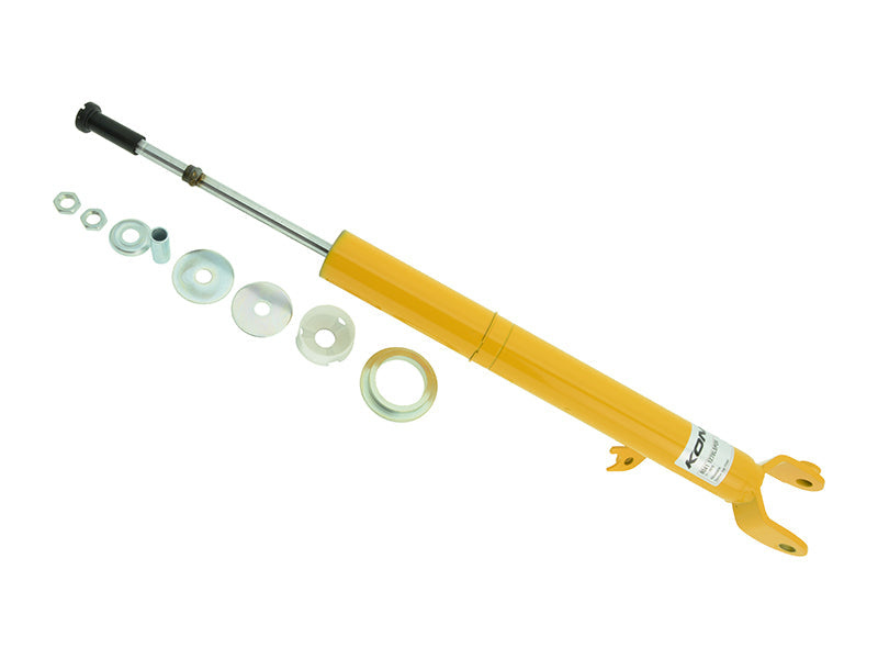 KONI SPORT Front Left Shock Absorber / 2000 - 2009 HONDA S2000 ( PN  8041-1278LSP1 )