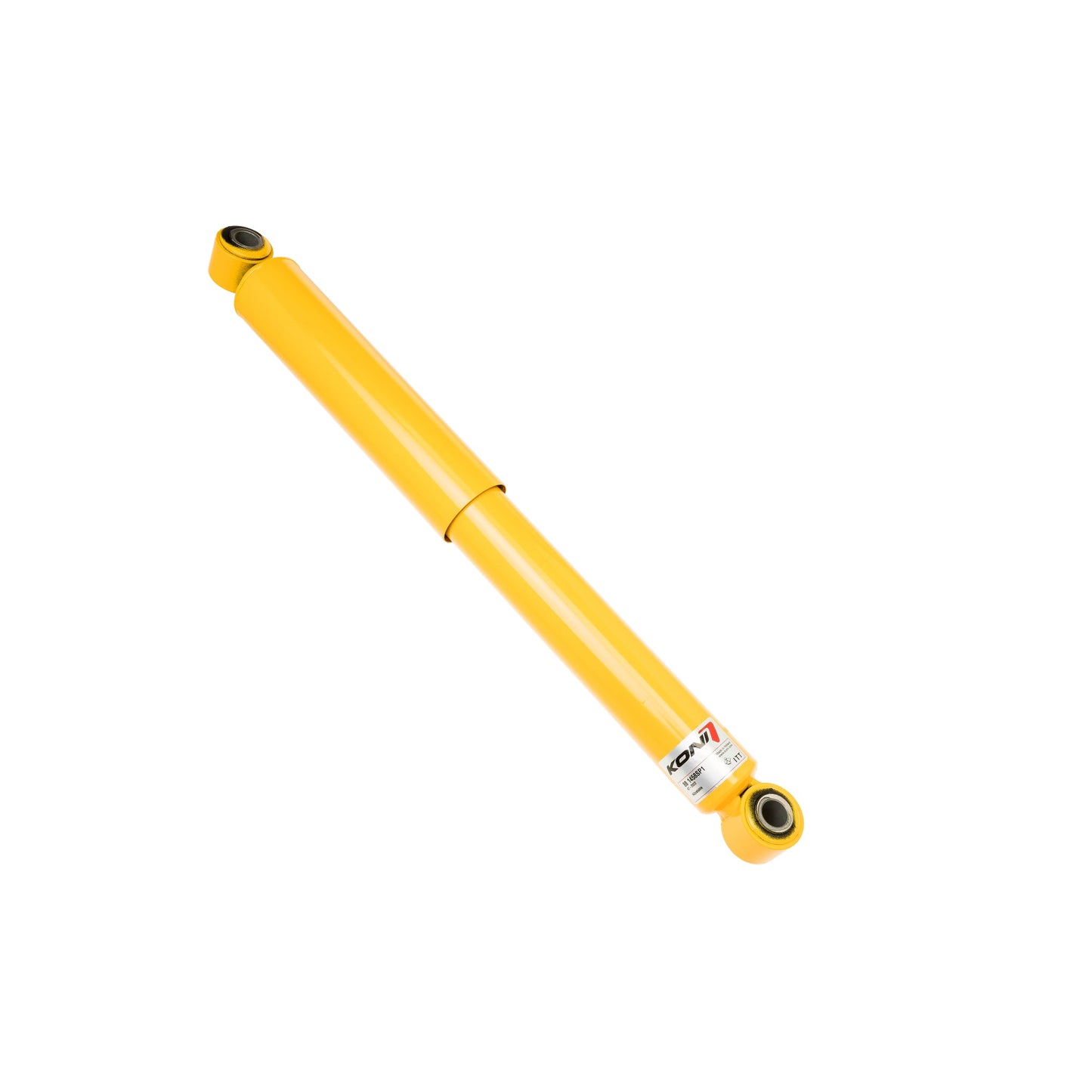 KONI RV Front Shock Absorber ( PN  88-1458SP1 )