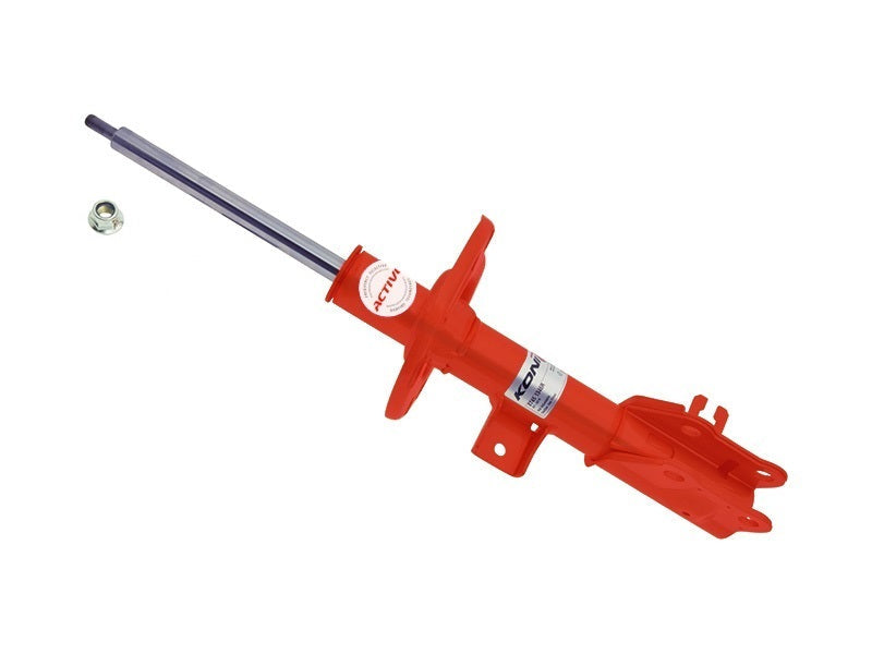 KONI SPECIAL ACTIVE Front Right McPherson Strut / 2013 - 2016 MAZDA CX-5 ( PN  8745-1346R )