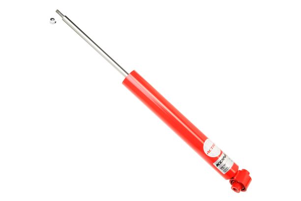 KONI SPECIAL ACTIVE Rear Shock Absorber / 2017 - 2025 AUDI A4 ( PN  8245-1407 )
