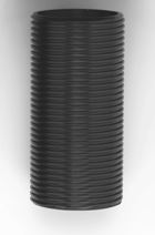 42mm ID Coilover Sleeve - 80-0000-0005