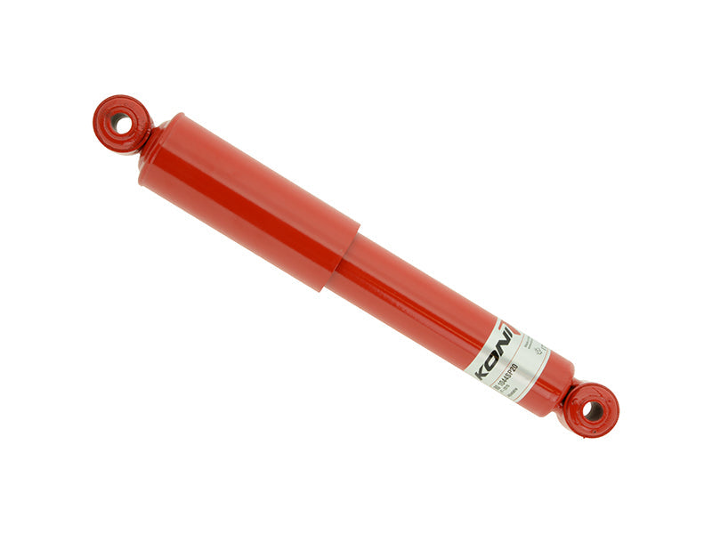 KONI CLASSIC Front Shock Absorber / 1956 - 1965 PORSCHE 356 ( PN  80-1044SP20 )