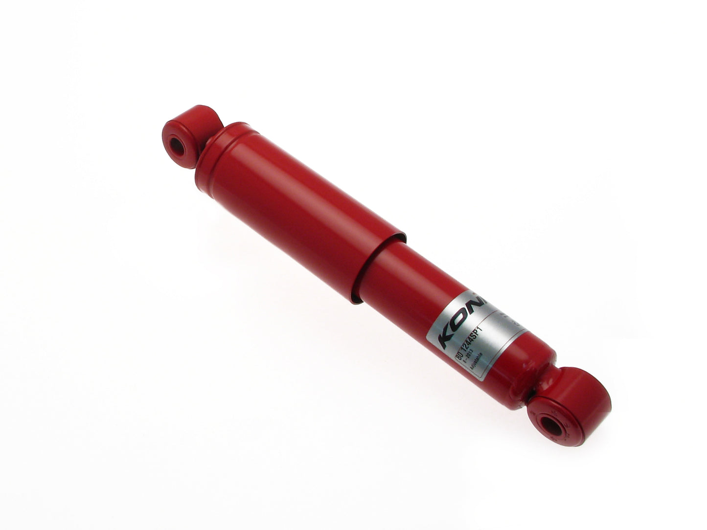 KONI CLASSIC Rear Shock Absorber / 1962 - 1980 MG MGB & MGB-GT ( PN  80-1244SP1 )