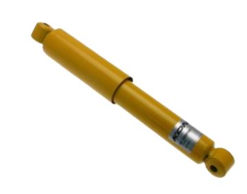 KONI Sport Rear Shock Absorber / 1960 - 1965 VOLKSWAGEN BEETLE ( PN  80-1350SPORT )