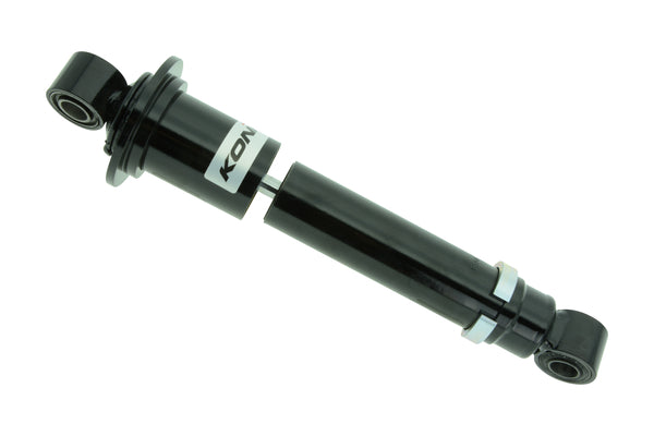 KONI CLASSIC Rear Shock Absorber / 1961 - 1974 JAGUAR XKE ( PN  80-1491SPA1 )