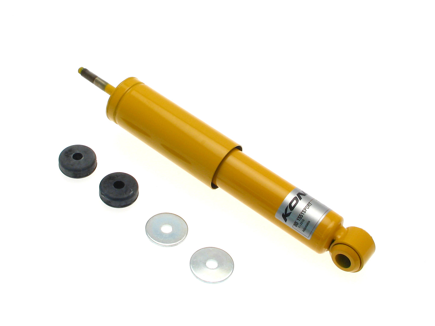 KONI SPORT Front Shock Absorber / 1965 - 1989 ALFA ROMEO GIULIA ( PN  80-1551SPORT )