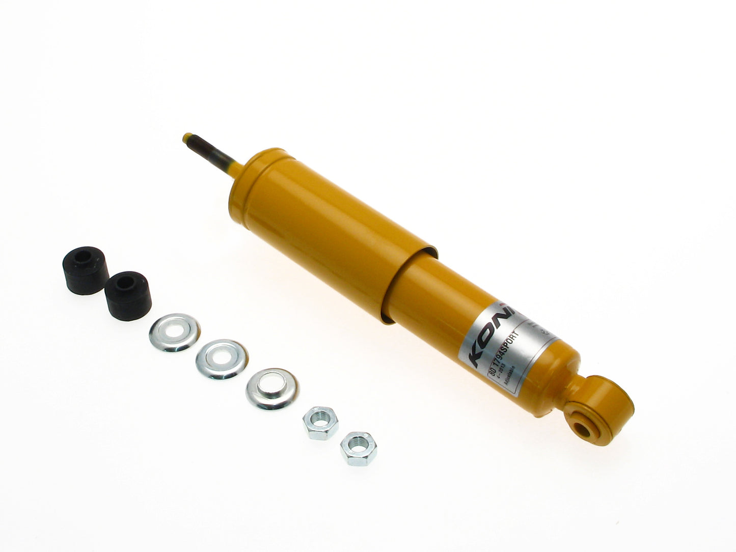 KONI SPORT Shock Absorber ( PN  80-1794SPORT )