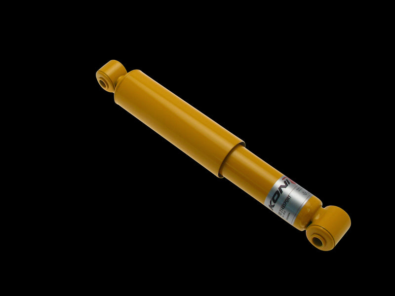 KONI SPORT Shock Absorber ( PN  80-2149SPORT )