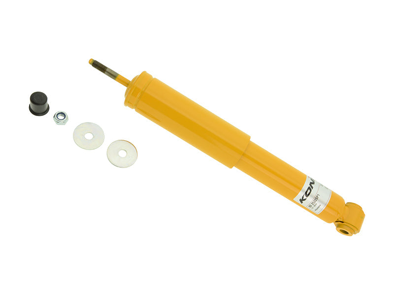 KONI SPORT Rear Shock Absorber / 1985 - 1991 BMW 3 - SERIES ( PN  80-2522SP1 )
