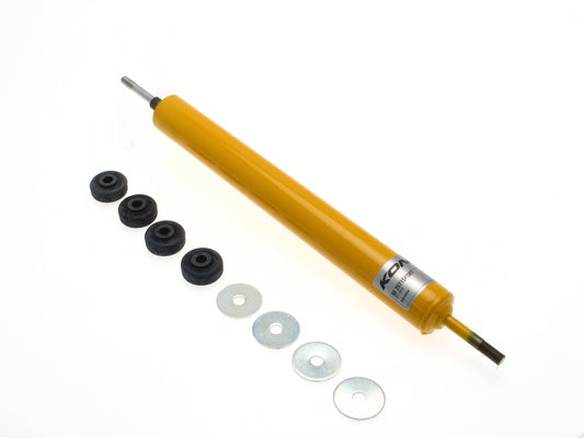 KONI SPORT Rear Shock Absorber / 1972 - 1989 ALFA ROMEO ALFETTA ( PN  80-2571SPORT )