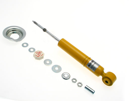 KONI SPORT Rear Shock Absorber / 2002 - 2006 ACURA RSX / 2001 - 2005 Honda Civic ( PN  8010-1050SPORT )