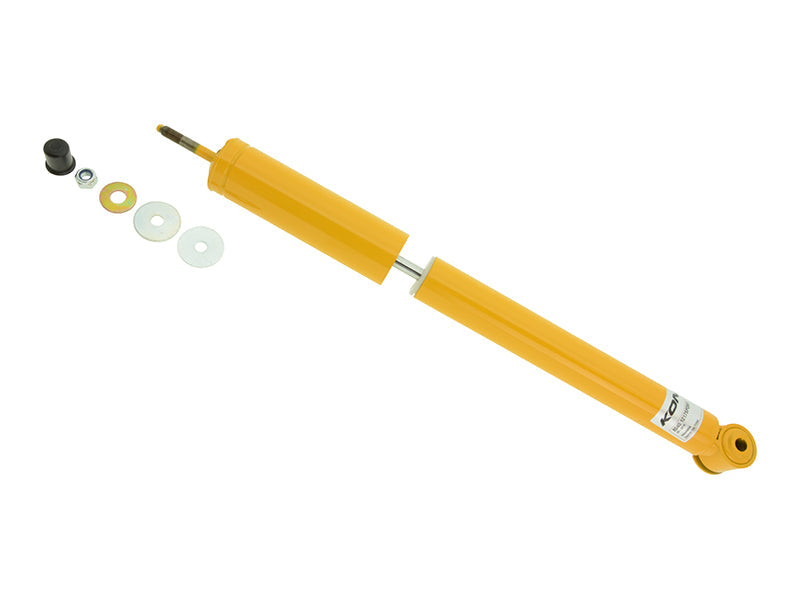 KONI SPORT Rear Shock Absorber / 1996 - 2002 BMW Z3 ( PN  8040-1217SPORT )