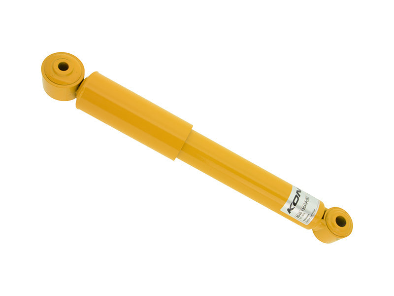 KONI SPORT Rear Shock Absorber / 2005 - 2010 CHEVROLET COBALT ( PN  8040-1364SPORT )