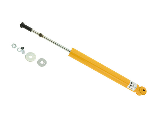 KONI SPORT Front Shock Absorber / 2004 - 2008 CHRYSLER CROSSFIRE ( PN  8041-1228SPORT )
