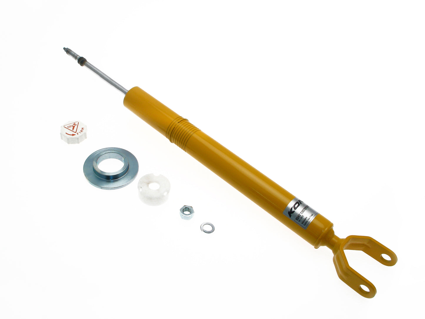 KONI SPORT Front Shock Absorber / 2002 - 2007 MERCEDES E-CLASS ( PN  8041-1307SPORT )