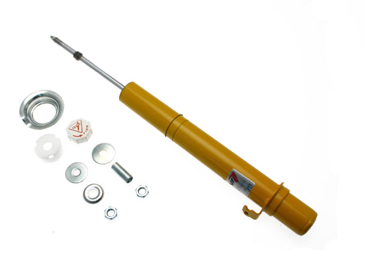 KONI SPORT Front Right Shock Absorber / 2009 - 2014 ACURA TL ( PN  8041-1406RSPOR )