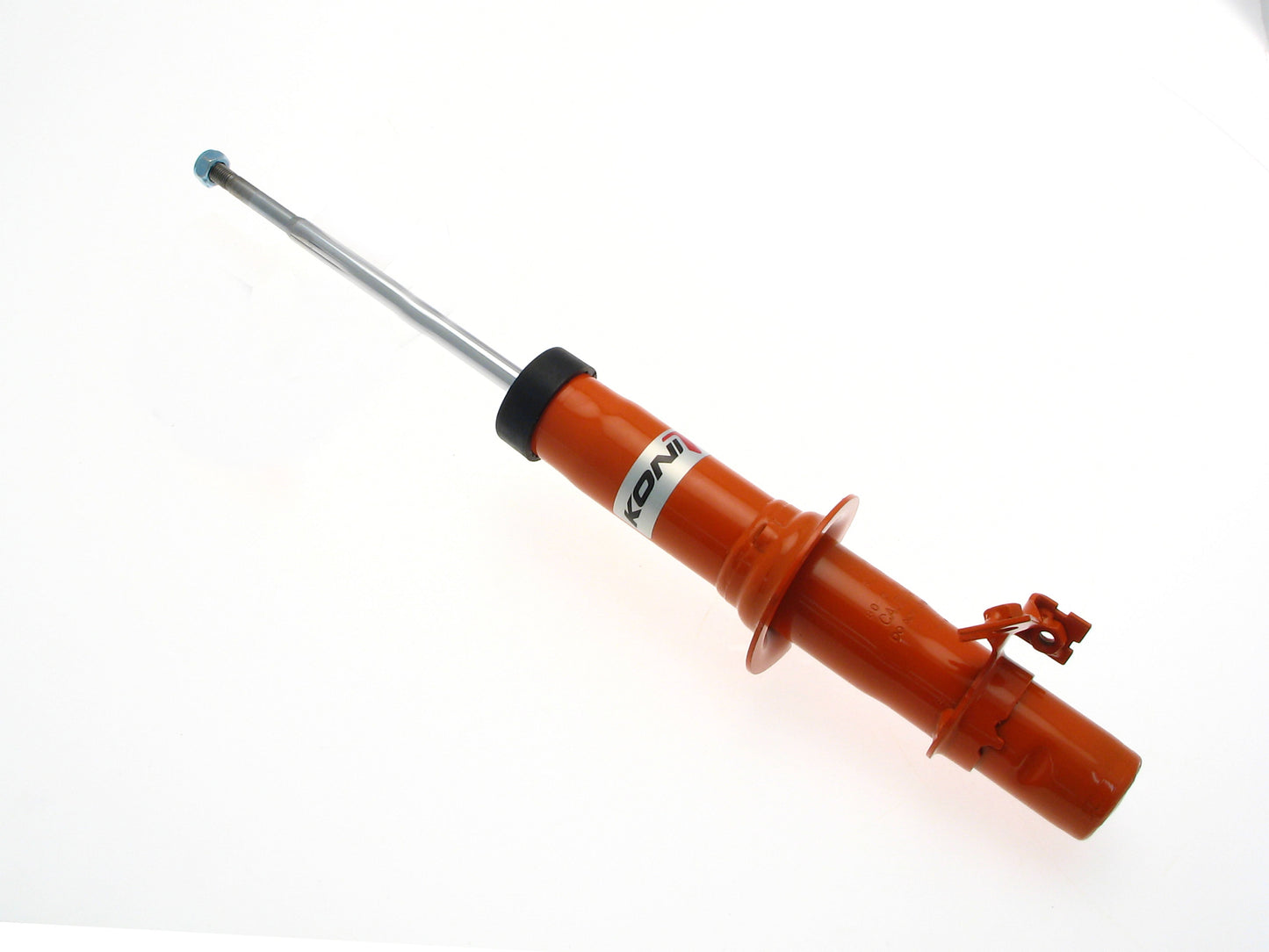 KONI STRT Front Left Shock Absorber / 1994 - 2001 ACURA INTEGRA ( PN  8050-1014L )