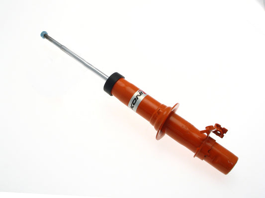 KONI STRT Front Left Shock Absorber / 1994 - 2001 ACURA INTEGRA ( PN  8050-1014L )