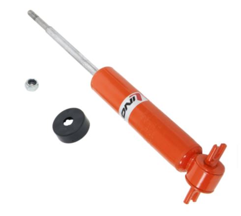KONI STRT Front Shock Absorber / 1989 - 1991 AVANTI ALL MODELS ( PN  8050-1046 )