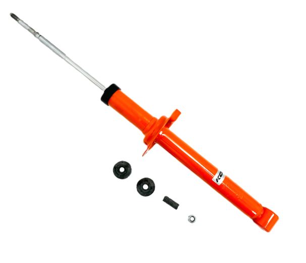 KONI STRT Rear Shock Absorber / 2004 - 2008 ACURA TL ( PN  8050-1056 )