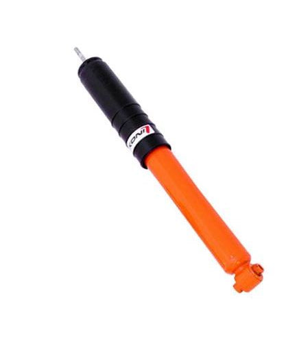 KONI STRT Rear Shock Absorber / 2006 - 2011 HONDA CIVIC ( PN  8050-1129 )