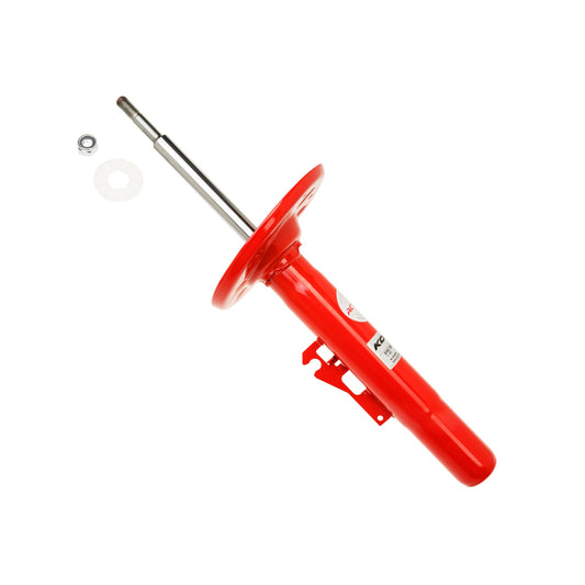 KONI SPECIAL ACTIVE Front McPherson Strut / 2005 - 2012 PORSCHE BOXSTER ( PN  8745-1394 )