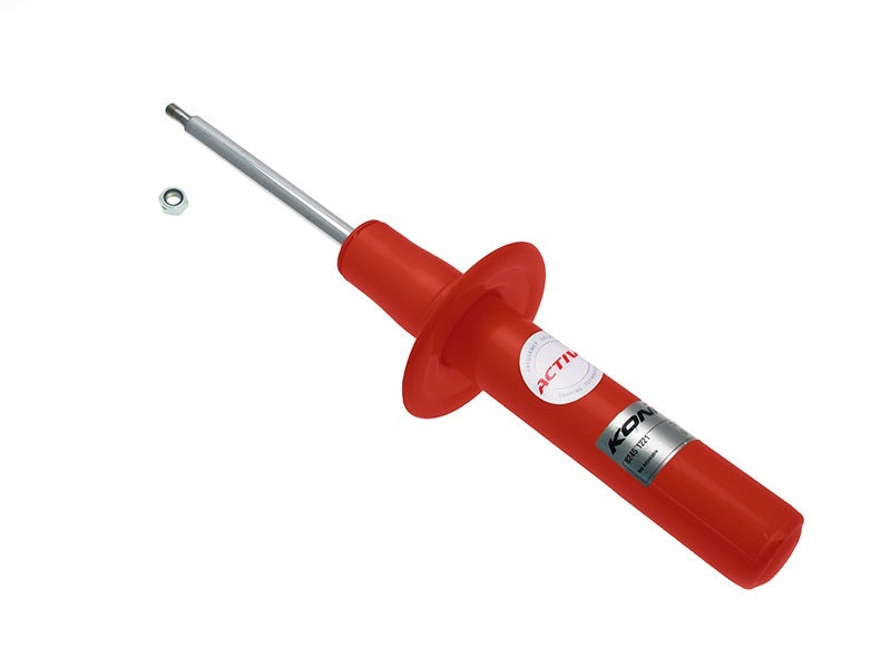 KONI SPECIAL ACTIVE Front Shock Absorber / 2009 - 2016 AUDI A4 ( PN  8245-1221 )