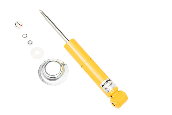 KONI SPORT Rear Shock Absorber / 2022 - 2023 SUBARU BRZ ( PN  8241-1323SPORT )