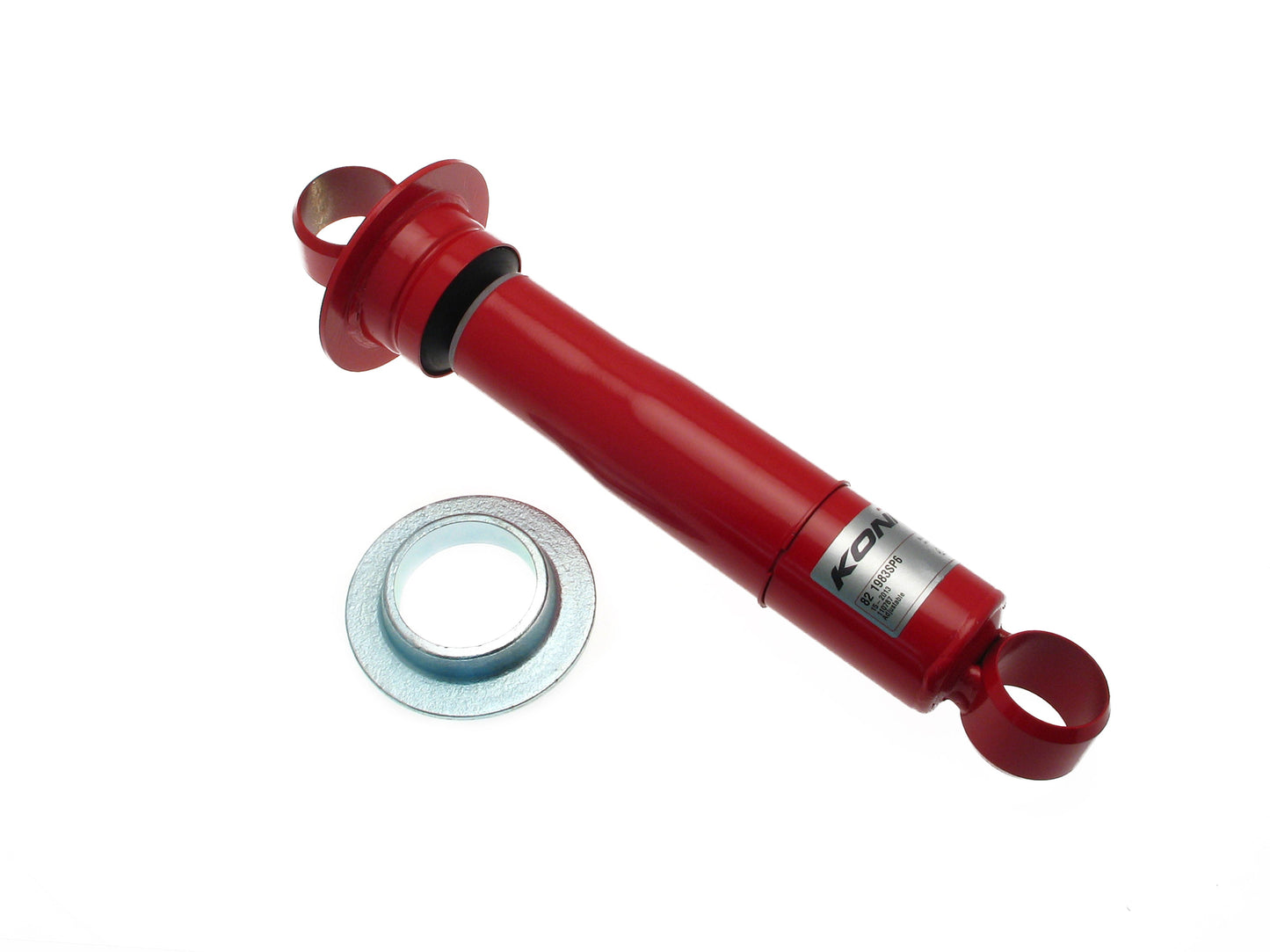 KONI CLASSIC Rear Shock Absorber / 1975 - 1985 FERRARI 308 ( PN  82-1983SP6 )