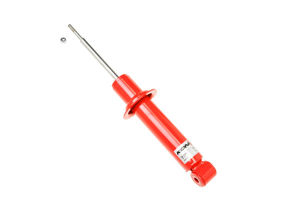 KONI CLASSIC Rear Shock / 1972-1981 BMW ( PN  82-2004)
