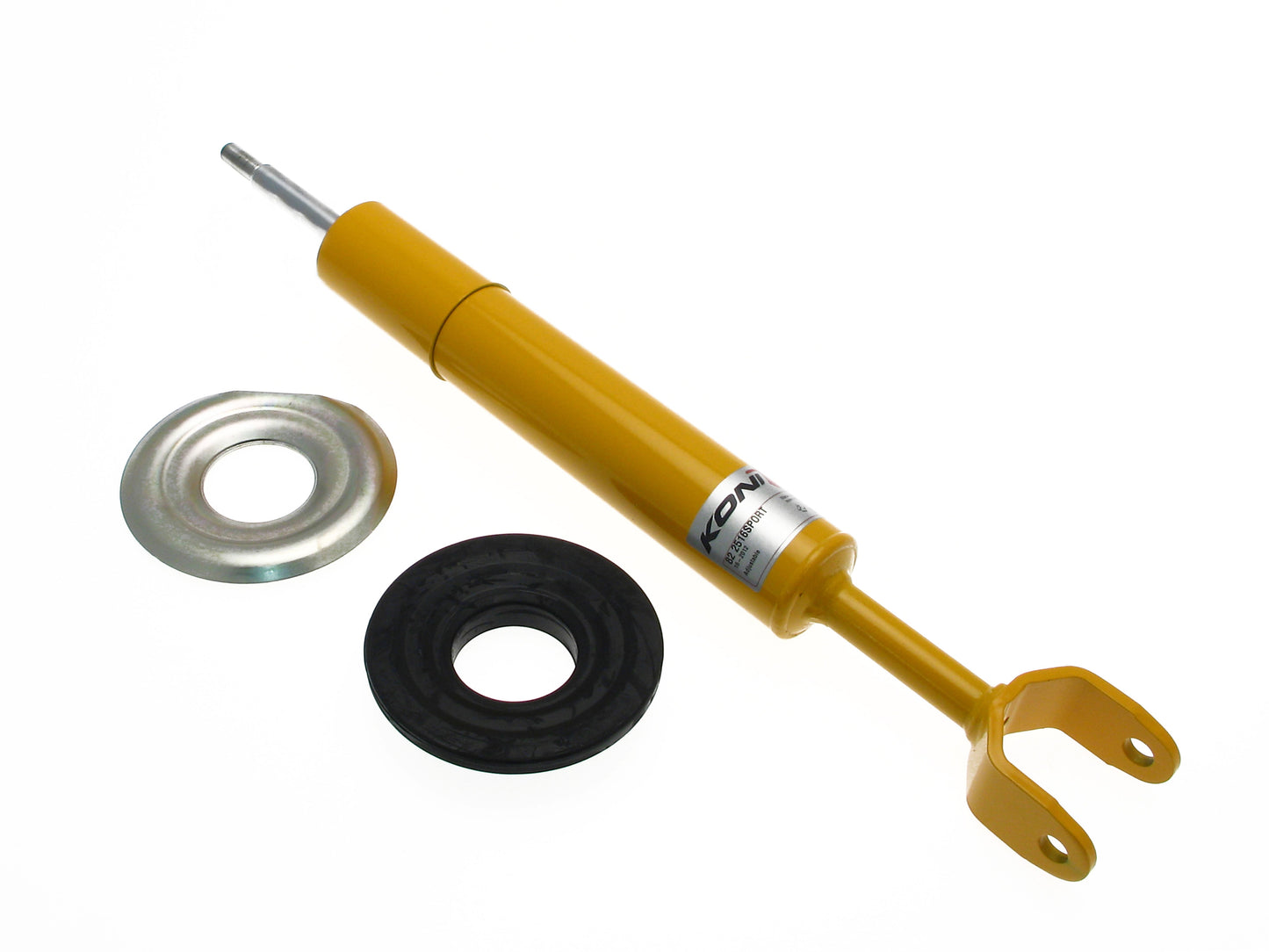 KONI SPORT Front Shock Absorber / 1995 - 2001 AUDI A4 ( PN  82-2516SPORT )
