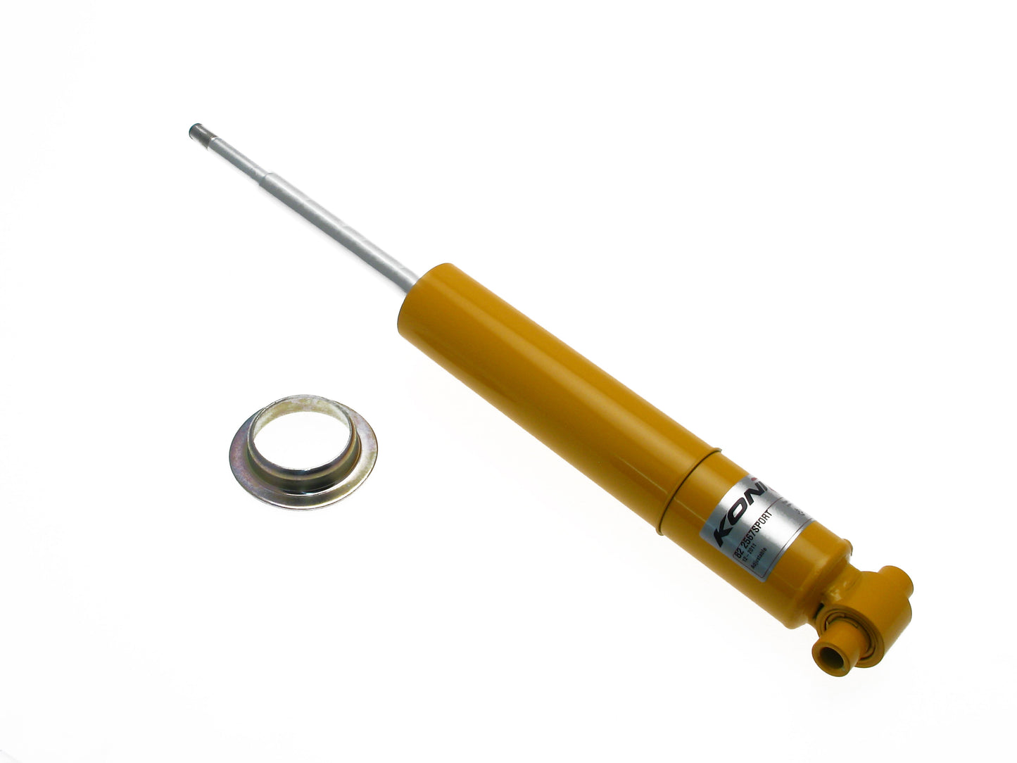 KONI SPORT Rear Shock Absorber / 2014 - 2015 CHEVROLET SS ( PN  82-2567SPORT )
