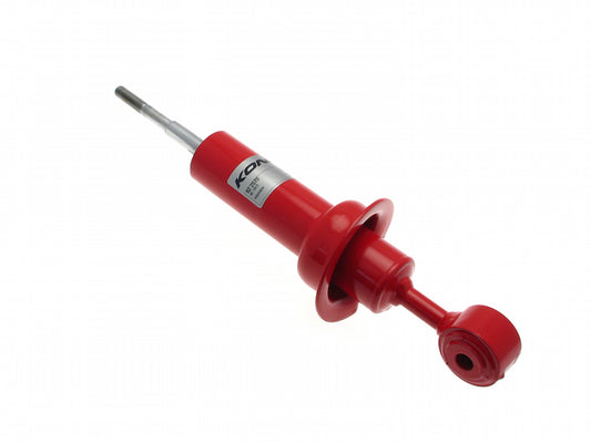 KONI Heavy Track Front Shock Absorber 2005-2021 Frontier (82-2570)