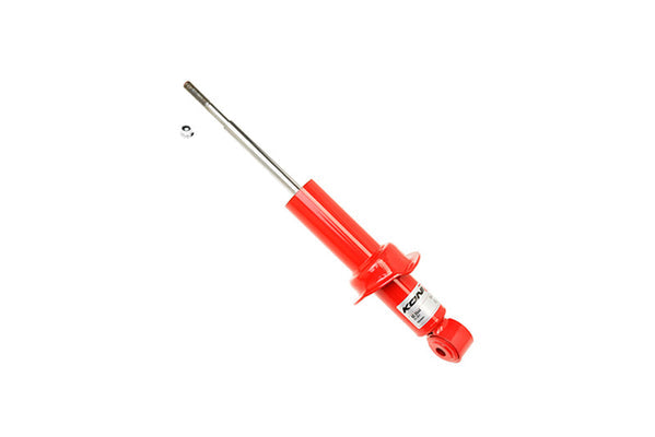 KONI HEAVY TRACK Shock Absorber ( PN  82-2644 )