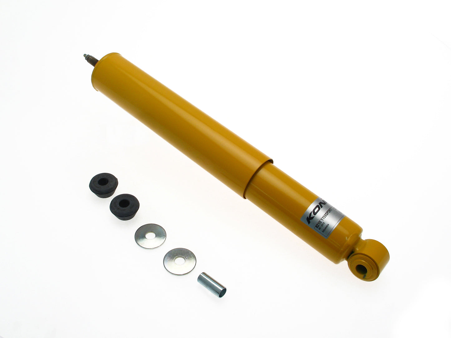 KONI SPORT Rear Shock Absorber / 1975 - 1988 PORSCHE 911 ( PN  8210-1159SPORT )