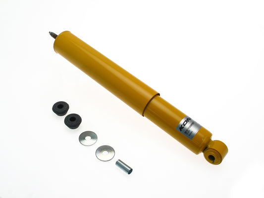 KONI SPORT Rear Shock Absorber / 1975 - 1988 PORSCHE 911 ( PN  8210-1159SPORT )