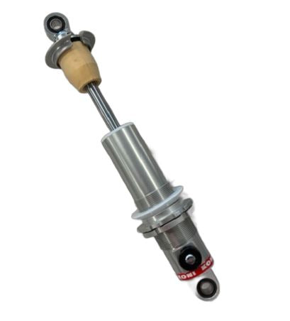 KONI MOTORSPORT Motorsport ( PN  8212-1126SPA1 )