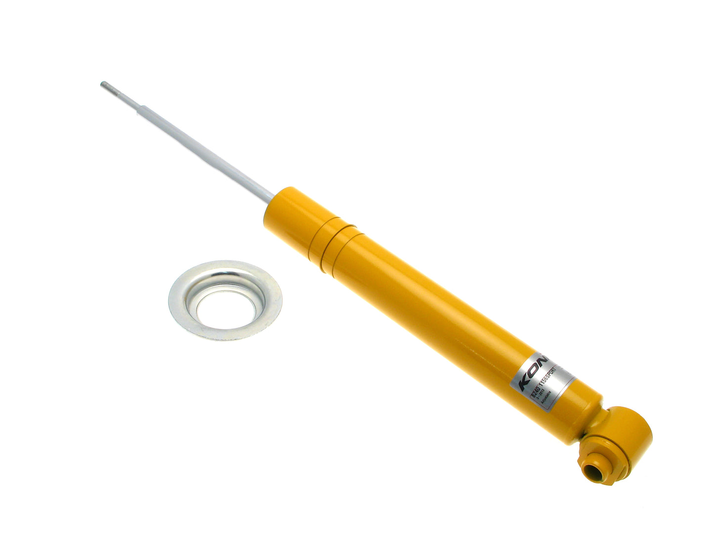 KONI SPORT Rear Shock Absorber / 2000 - 2003 BMW 5 - SERIES ( PN  8240-1156SPORT )