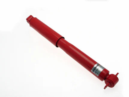 KONI HEAVY TRACK Front Shock Absorber / 1999 - 2004 LAND ROVER DISCOVERY ( PN  8240-1178SPX )