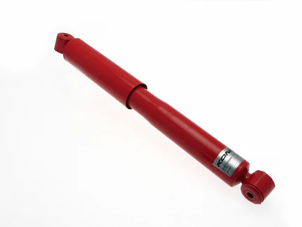 KONI HEAVY TRACK Rear Shock Absorber / 1999 - 2004 LAND ROVER DISCOVERY ( PN  8240-1179SPX )