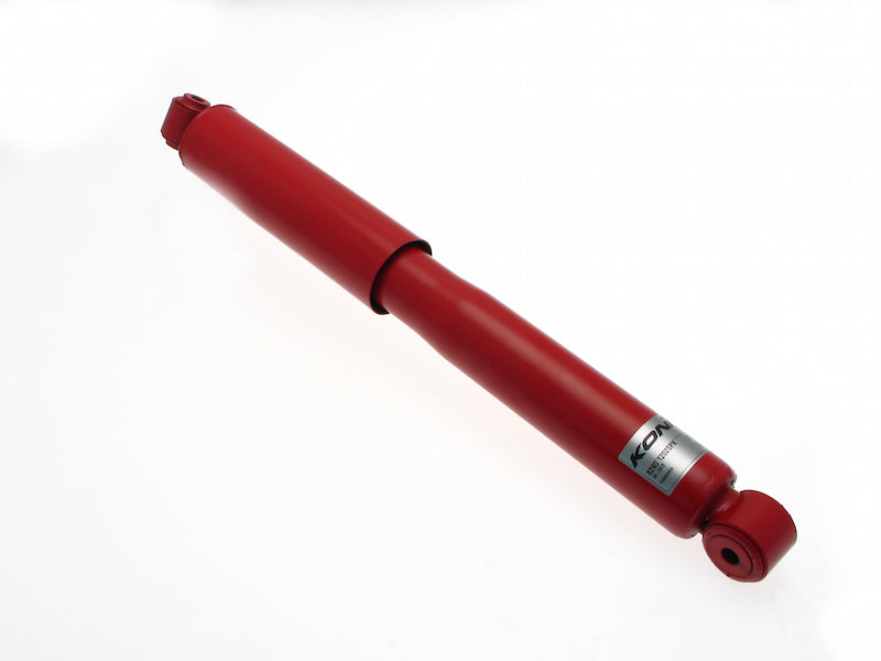 KONI HEAVY TRACK Rear Shock Absorber / 2001 - 2007 JEEP CHEROKEE ( PN  8240-1202SPX )