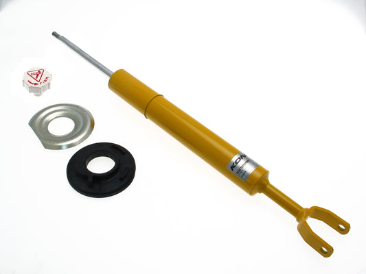 KONI SPORT Front Shock Absorber / 2005 - 2010 AUDI A6 ( PN  8240-1229SPORT )