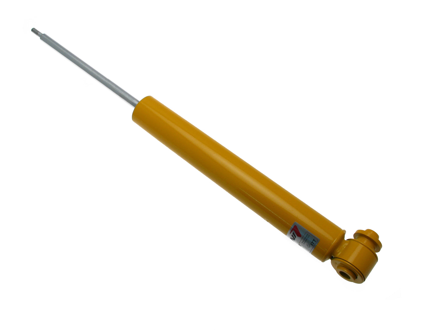 KONI SPORT Rear Shock Absorber / 2005 - 2010 AUDI A6 ( PN  8240-1230SPORT )